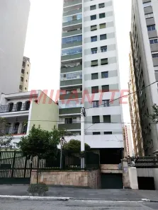 Apartamento com 3 Quartos à venda, 66m² no Aclimação, São Paulo