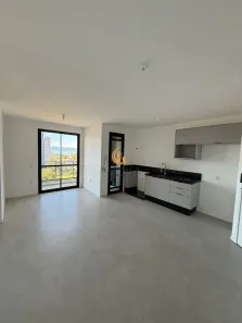 Apartamento com 3 Quartos à venda, 75m² no Areias, São José