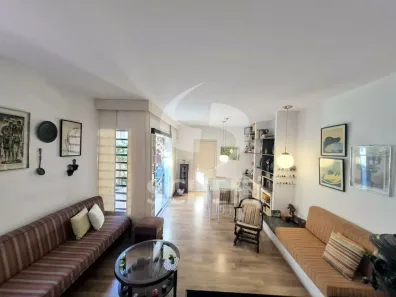 Sobrado com 3 Quartos à venda, 250m² no Jardim Brasil (Zona Sul), São Paulo