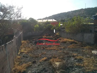 Lote/Terreno à venda, 360m² no Sevilha (1ª Seção), Ribeirão das Neves