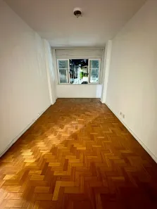 Apartamento com 2 Quartos à venda, 78m² no Tijuca, Rio de Janeiro