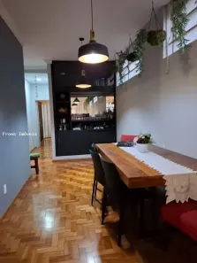 Apartamento com 3 Quartos à venda, 126m² no Santo Antônio, Belo Horizonte