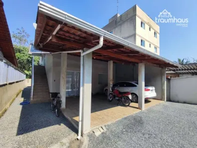 Casa com 2 Quartos à venda, 325m² no Itoupava Central, Blumenau
