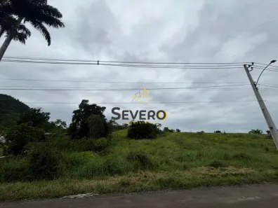 Lote/Terreno à venda, 845m² no Caxito, Maricá