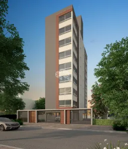 Apartamento com 2 Quartos à venda, 659m² no Tristeza, Porto Alegre