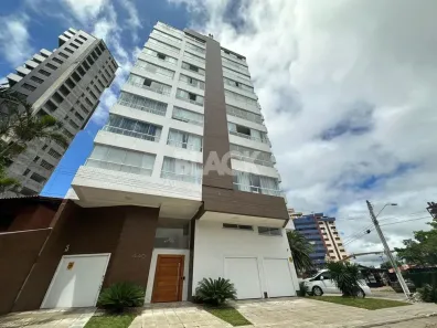 Apartamento com 2 Quartos à venda, 72m² no Torres, Torres
