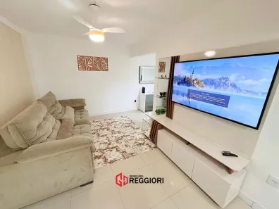 Apartamento com 2 Quartos à venda, 81m² no Pioneiros, Balneário Camboriú