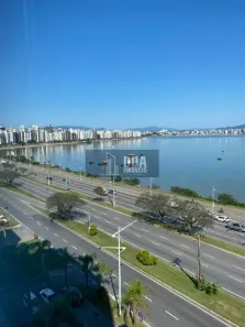 Apartamento com 3 Quartos à venda, 145m² no Agronômica, Florianópolis