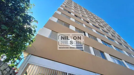 Apartamento com 4 Quartos à venda, 111m² no Cambuí, Campinas