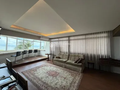 Apartamento com 4 Quartos à venda, 226m² no Agronômica, Florianópolis