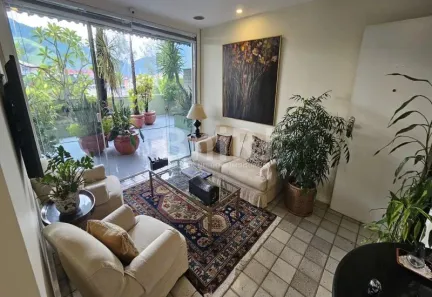 Sala Comercial à venda, 174m² no Barra da Tijuca, Rio de Janeiro