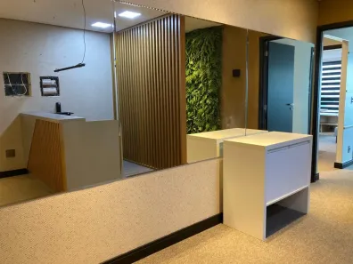 Sala Comercial à venda, 90m² no Centro, Diadema