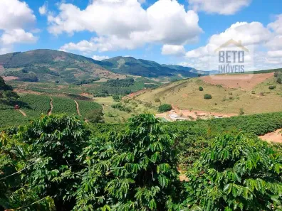 Fazenda/Sítio à venda, 780000m² no , Caputira
