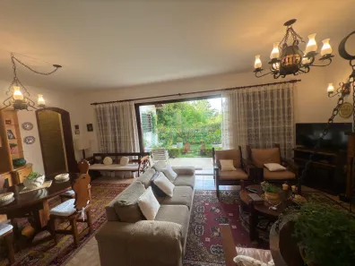 Casa com 6 Quartos à venda, 300m² no Granja Guarani, Teresópolis