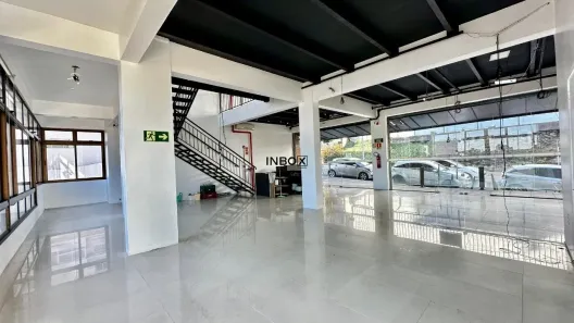Ponto Comercial para alugar, 300m² no São Francisco, Bento Gonçalves