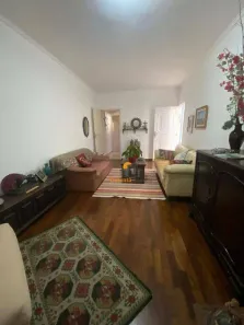 Sobrado com 3 Quartos à venda, 155m² no Jardim Pinheiros, São Paulo