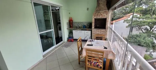 Sobrado com 5 Quartos à venda, 214m² no Jardim do Colégio (Zona Norte), São Paulo