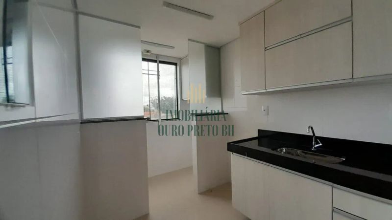 Foto 30