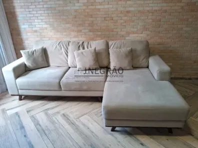 Sobrado com 2 Quartos à venda, 98m² no Vila Marte, São Paulo