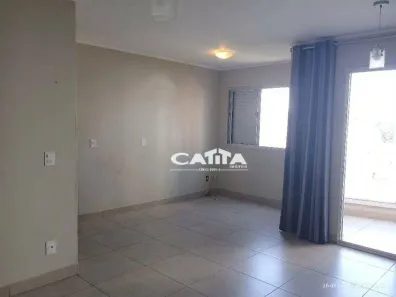 Apartamento com 2 Quartos à venda, 66m² no Vila Esperança, São Paulo