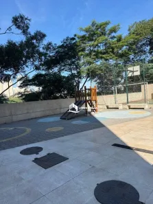 Apartamento com 1 Quarto à venda, 24m² no Vila Nova das Belezas, São Paulo
