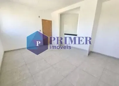 Apartamento com 3 Quartos à venda, 75m² no Salgado Filho, Belo Horizonte