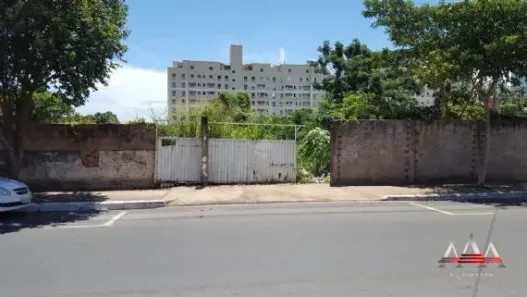 Lote/Terreno à venda, 5000m² no Centro-Norte, Cuiabá