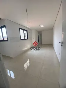 Cobertura com 2 Quartos à venda, 100m² no Parque Oratório, Santo André