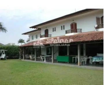 Casa de Condomínio com 2 Quartos à venda, 900m² no Jardim das Cerejeiras, Arujá