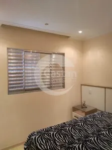 Casa com 2 Quartos à venda, 126m² no Vila Santa Clara, São Paulo