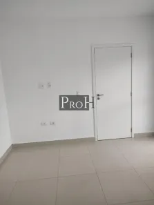 Cobertura com 2 Quartos à venda, 120m² no Olímpico, São Caetano do Sul