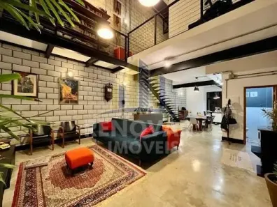 Sobrado com 2 Quartos à venda, 156m² no Vila Moraes, Mogi das Cruzes