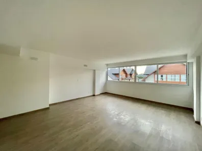 Sala Comercial à venda, 43m² no Centro, Gramado