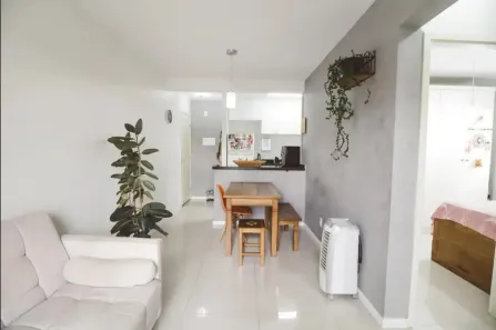 Apartamento com 2 Quartos à venda, 47m² no Vila Nova Cachoeirinha, São Paulo