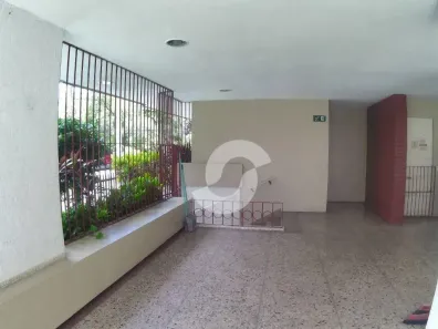 Apartamento com 3 Quartos à venda, 80m² no Icaraí, Niterói