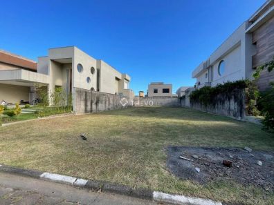 Lote/Terreno à venda, 660m² no Maitinga, Bertioga