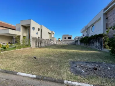 Lote/Terreno à venda, 660m² no Maitinga, Bertioga