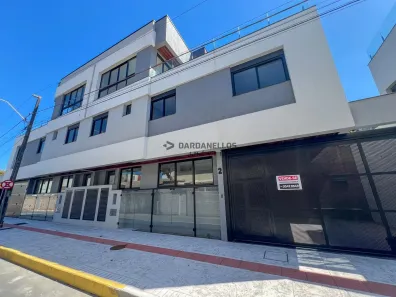 Casa com 3 Quartos à venda, 184m² no Centro, Balneário Camboriú