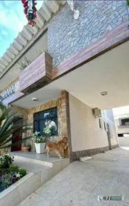 Casa com 3 Quartos à venda, 384m² no Vila Valqueire, Rio de Janeiro