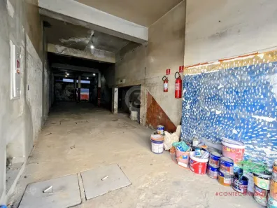 Ponto Comercial para alugar, 120m² no Bela Vista, São Paulo