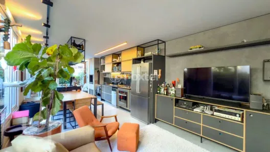 Casa com 3 Quartos à venda, 143m² no Rio Tavares, Florianópolis