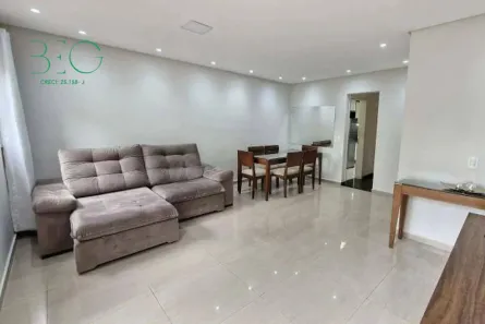 Sobrado com 3 Quartos à venda, 172m² no Barro Branco (Zona Norte), São Paulo