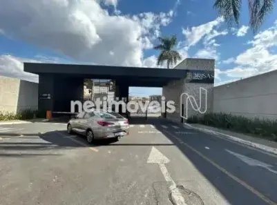 Lote/Terreno à venda, 549m² no Nacional, Contagem