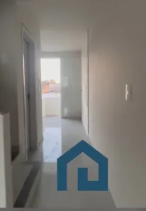 Casa com 2 Quartos à venda, 120m² no Mantiqueira, Belo Horizonte