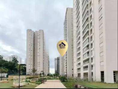 Apartamento com 3 Quartos à venda, 186m² no Santa Paula, São Caetano do Sul
