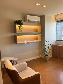 Sala Comercial para alugar, 40m² no Teresópolis, Porto Alegre