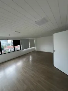 Prédio Comercial à venda, 52m² no Moema, São Paulo