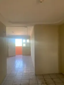 Apartamento com 2 Quartos para alugar, 60m² no Itaperi, Fortaleza
