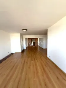 Apartamento com 3 Quartos à venda, 165m² no Boaçava, São Paulo
