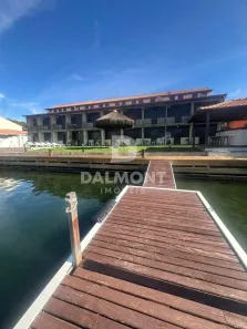 Casa com 3 Quartos à venda, 100m² no Ogiva, Cabo Frio